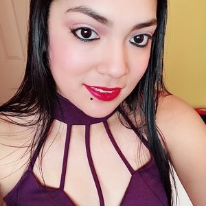 Meet your Posher, Ivette